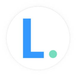 Lansly