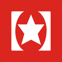 Lao Động Online