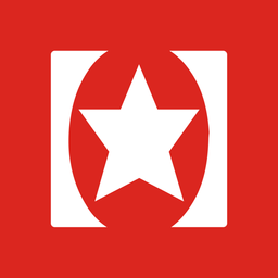 Lao Động Online