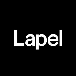 Lapel