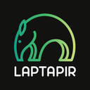 LAPTAPIR