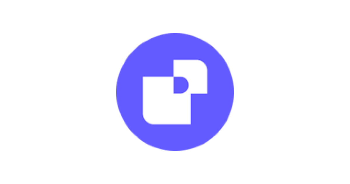 Lara Dashboard - Desktop App for Mac, Windows (PC) - WebCatalog