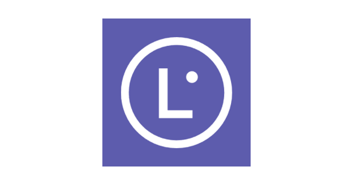 Lara Translate - Desktop App - Mac, Windows - WebCatalog