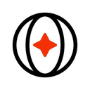 LaraCopilot