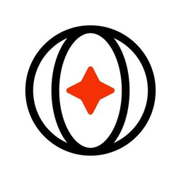LaraCopilot
