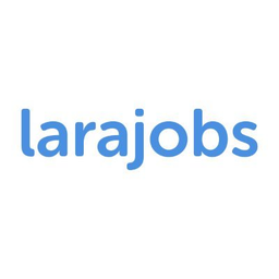 Larajobs