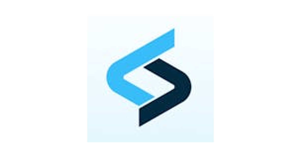 Larasapien desktop app for mac windows pc webcatalog