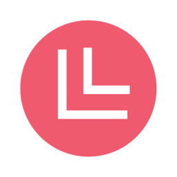 Larasense