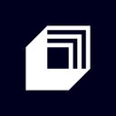 Laravel Cloud