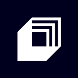 Laravel Cloud