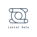 Lariat Data