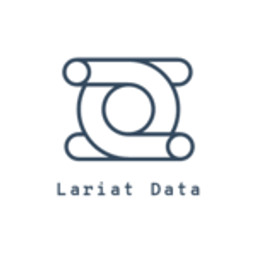 Lariat Data