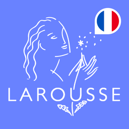 Larousse