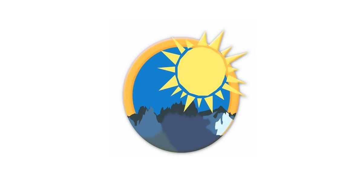 Las Cruces Sun-News - Desktop App for Mac, Windows (PC) - WebCatalog