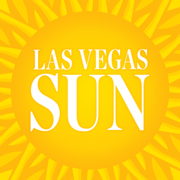 Las Vegas Sun