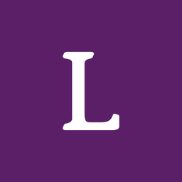 LASCANA Schweiz