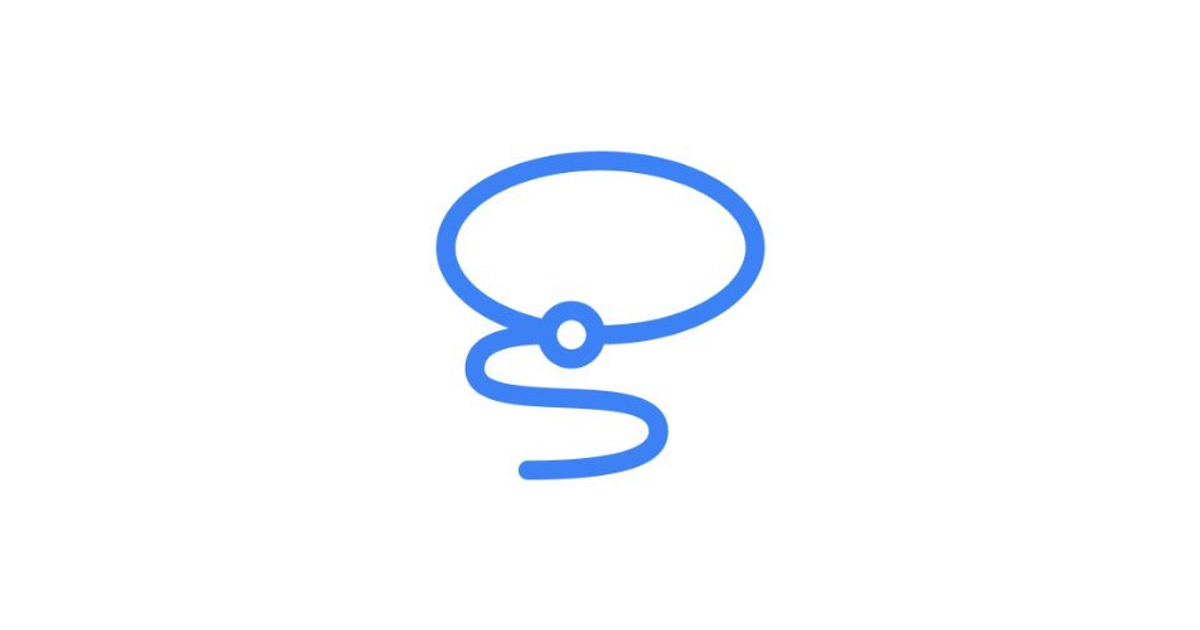Lasso Moderation - Desktop App for Mac, Windows (PC) - WebCatalog