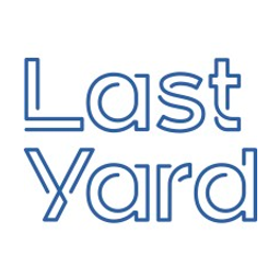 Last Yard