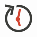 Lastminuter