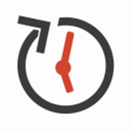 Lastminuter