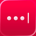 LastPass