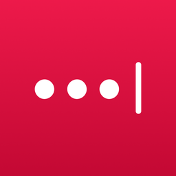 LastPass