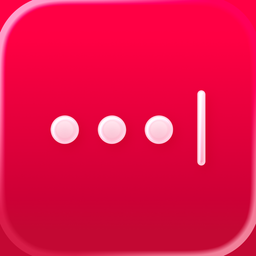LastPass
