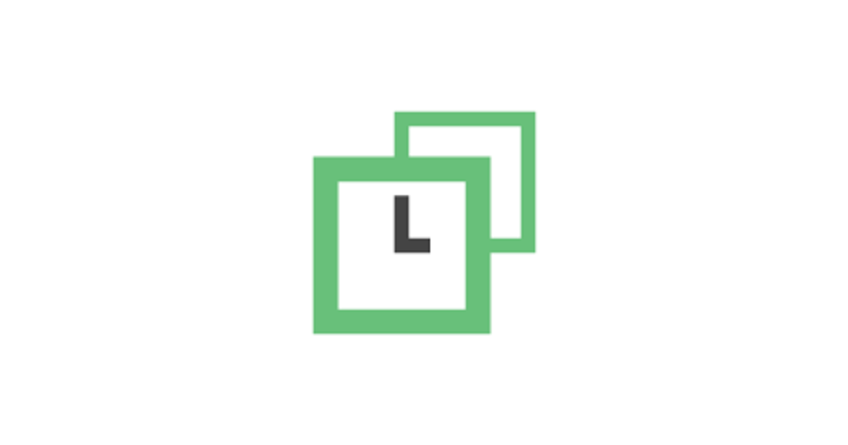 Lately AI - Desktop App for Mac, Windows (PC) - WebCatalog