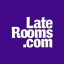 LateRooms