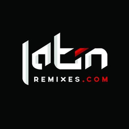 Latin Remixes