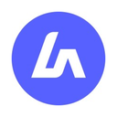 Latoken