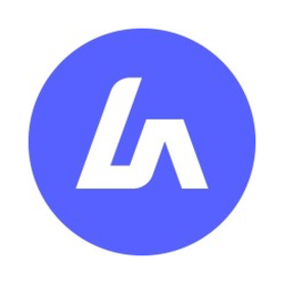 Latoken