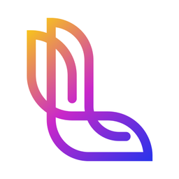 Latta AI