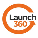 Launch 360