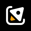 Launch.app