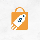 Launch Cart