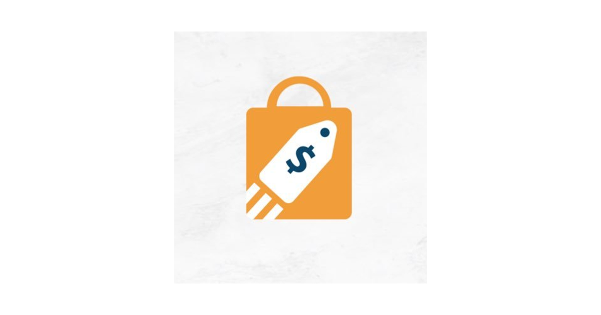 Launch Cart - Desktop App for Mac, Windows (PC) - WebCatalog