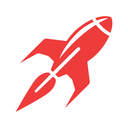 Launch Control