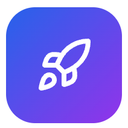 Launch Directories