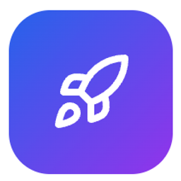 Launch Directories