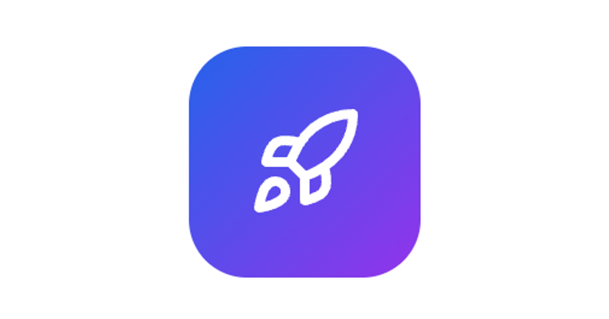 Launch Directories - Desktop App for Mac, Windows (PC) - WebCatalog
