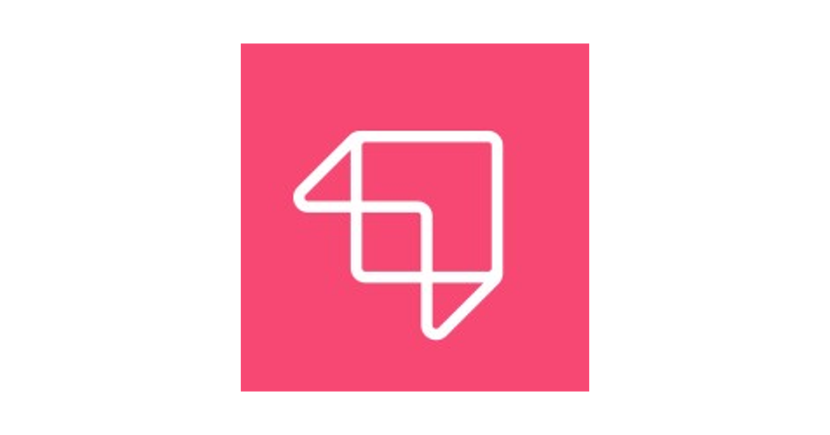 caterease desktop app mac, windows webcatalog... Launchable - Desktop App for Mac, Windows (PC) - WebCatalog