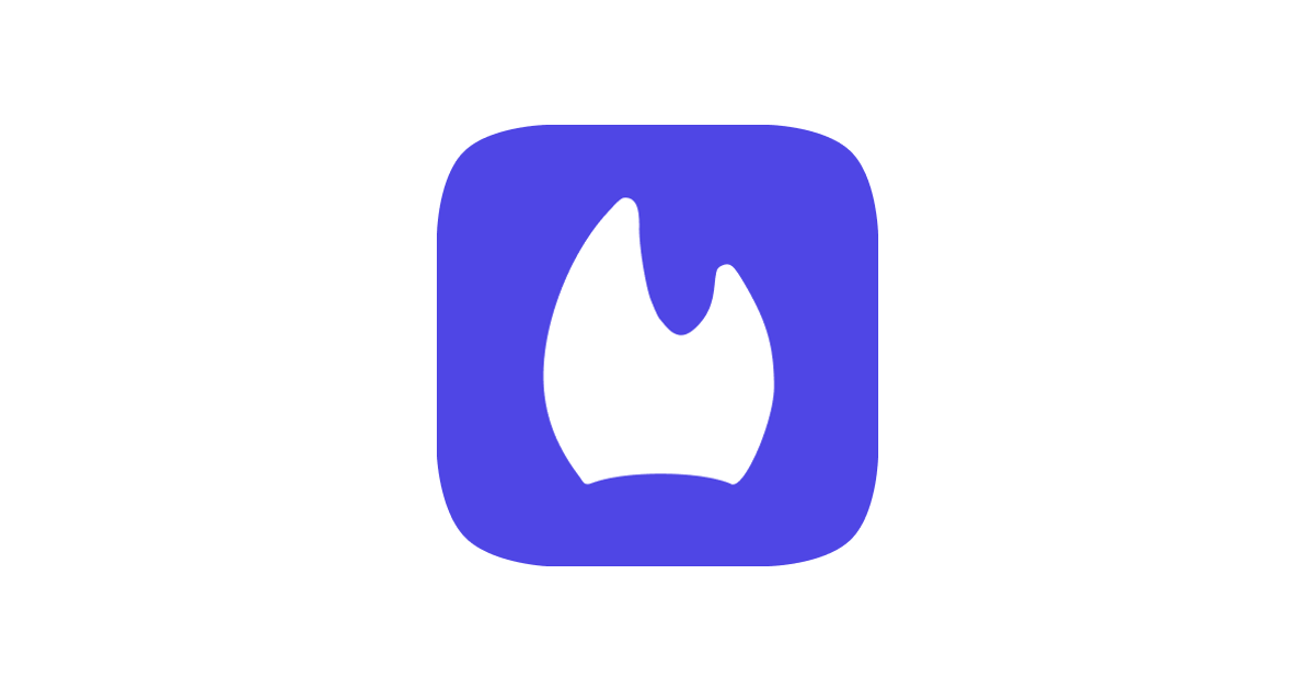 LaunchBrightly - Desktop App for Mac, Windows (PC) - WebCatalog