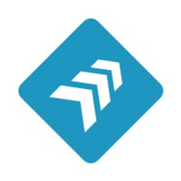 Launchdeck