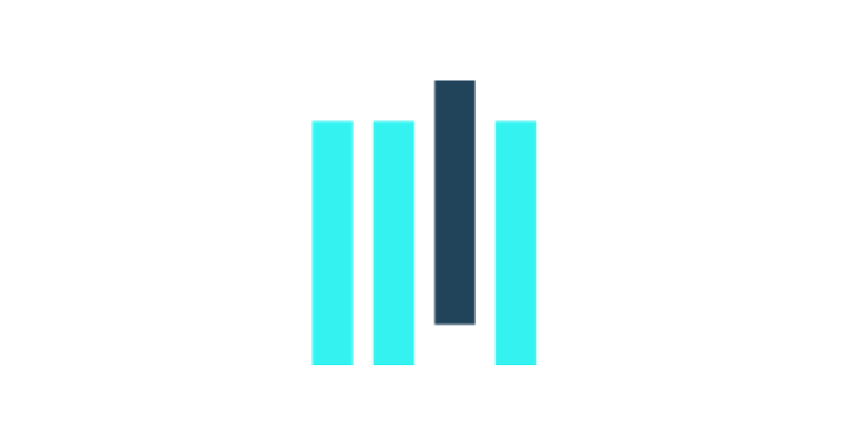 caterease - desktop app - mac, windows - webcatalog... Launched - Desktop App for Mac, Windows (PC) - WebCatalog