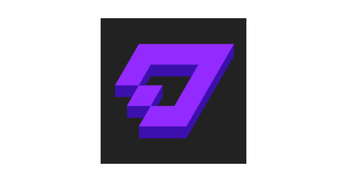 LaunchFlow - Desktop App - Mac, Windows - WebCatalog