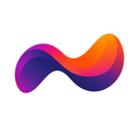 LaunchIt
