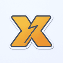 LaunchitX