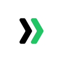 LaunchList