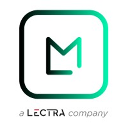 Launchmetrics